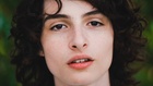 Finn Wolfhard : finn-wolfhard-1559924023.jpg