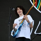 Finn Wolfhard : finn-wolfhard-1559946610.jpg