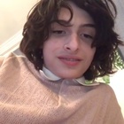 Finn Wolfhard : finn-wolfhard-1560399569.jpg