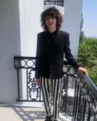 Finn Wolfhard : finn-wolfhard-1560640935.jpg