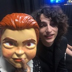 Finn Wolfhard : finn-wolfhard-1560699497.jpg