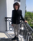 Finn Wolfhard : finn-wolfhard-1560781380.jpg