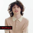 Finn Wolfhard : finn-wolfhard-1561141766.jpg