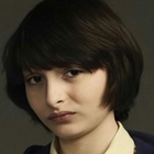 Finn Wolfhard : finn-wolfhard-1561355324.jpg