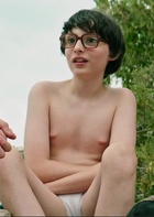 Finn Wolfhard : finn-wolfhard-1561407323.jpg