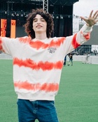 Finn Wolfhard : finn-wolfhard-1561484298.jpg