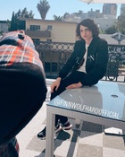 Finn Wolfhard : finn-wolfhard-1561762172.jpg