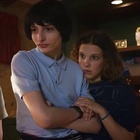 Finn Wolfhard : finn-wolfhard-1562255107.jpg