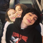 Finn Wolfhard : finn-wolfhard-1562369923.jpg