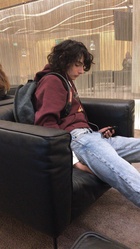 Finn Wolfhard : finn-wolfhard-1562466062.jpg