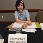 Finn Wolfhard : finn-wolfhard-1562593595.jpg