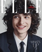 Finn Wolfhard : finn-wolfhard-1565805111.jpg