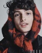 Finn Wolfhard : finn-wolfhard-1565904063.jpg