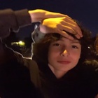 Finn Wolfhard : finn-wolfhard-1566002506.jpg