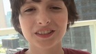 Finn Wolfhard : finn-wolfhard-1566062492.jpg