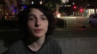 Finn Wolfhard : finn-wolfhard-1566062546.jpg