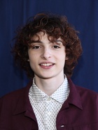 Finn Wolfhard : finn-wolfhard-1566146449.jpg