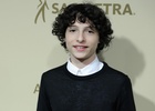 Finn Wolfhard : finn-wolfhard-1566146484.jpg