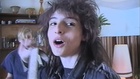 Finn Wolfhard : finn-wolfhard-1566249665.jpg