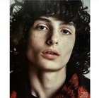 Finn Wolfhard : finn-wolfhard-1566666229.jpg