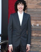 Finn Wolfhard : finn-wolfhard-1566939614.jpg