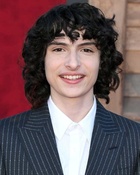 Finn Wolfhard : finn-wolfhard-1566939629.jpg