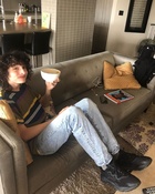 Finn Wolfhard : finn-wolfhard-1567197666.jpg