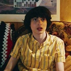 Finn Wolfhard : finn-wolfhard-1567275796.jpg