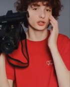 Finn Wolfhard : finn-wolfhard-1567623867.jpg