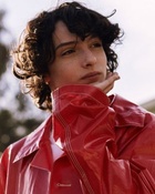 Finn Wolfhard : finn-wolfhard-1567623948.jpg