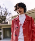 Finn Wolfhard : finn-wolfhard-1567623960.jpg