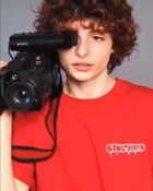 Finn Wolfhard : finn-wolfhard-1567623983.jpg