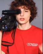 Finn Wolfhard : finn-wolfhard-1567623993.jpg