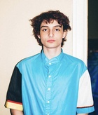 Finn Wolfhard : finn-wolfhard-1567624003.jpg