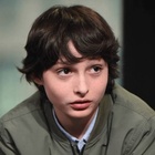 Finn Wolfhard : finn-wolfhard-1567624663.jpg