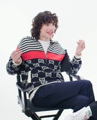 Finn Wolfhard : finn-wolfhard-1569696196.jpg