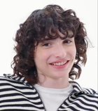 Finn Wolfhard : finn-wolfhard-1569696205.jpg