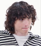 Finn Wolfhard : finn-wolfhard-1569696241.jpg