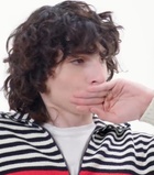 Finn Wolfhard : finn-wolfhard-1569696306.jpg