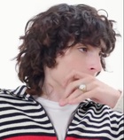 Finn Wolfhard : finn-wolfhard-1569696314.jpg