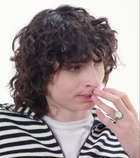 Finn Wolfhard : finn-wolfhard-1569696324.jpg