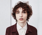 Finn Wolfhard : finn-wolfhard-1569696717.jpg