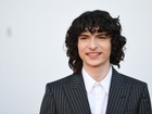 Finn Wolfhard : finn-wolfhard-1569696723.jpg