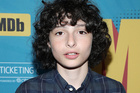 Finn Wolfhard : finn-wolfhard-1569696880.jpg