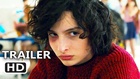 Finn Wolfhard : finn-wolfhard-1569696887.jpg