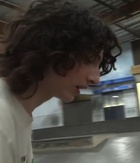 Finn Wolfhard : finn-wolfhard-1570063716.jpg