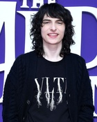 Finn Wolfhard : finn-wolfhard-1570438035.jpg