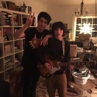 Finn Wolfhard : finn-wolfhard-1571693949.jpg