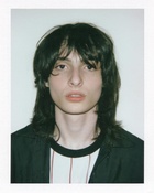 Finn Wolfhard : finn-wolfhard-1571777601.jpg