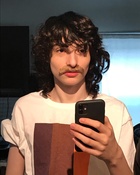 Finn Wolfhard : finn-wolfhard-1572543354.jpg